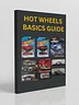 The Hot Wheels Basics