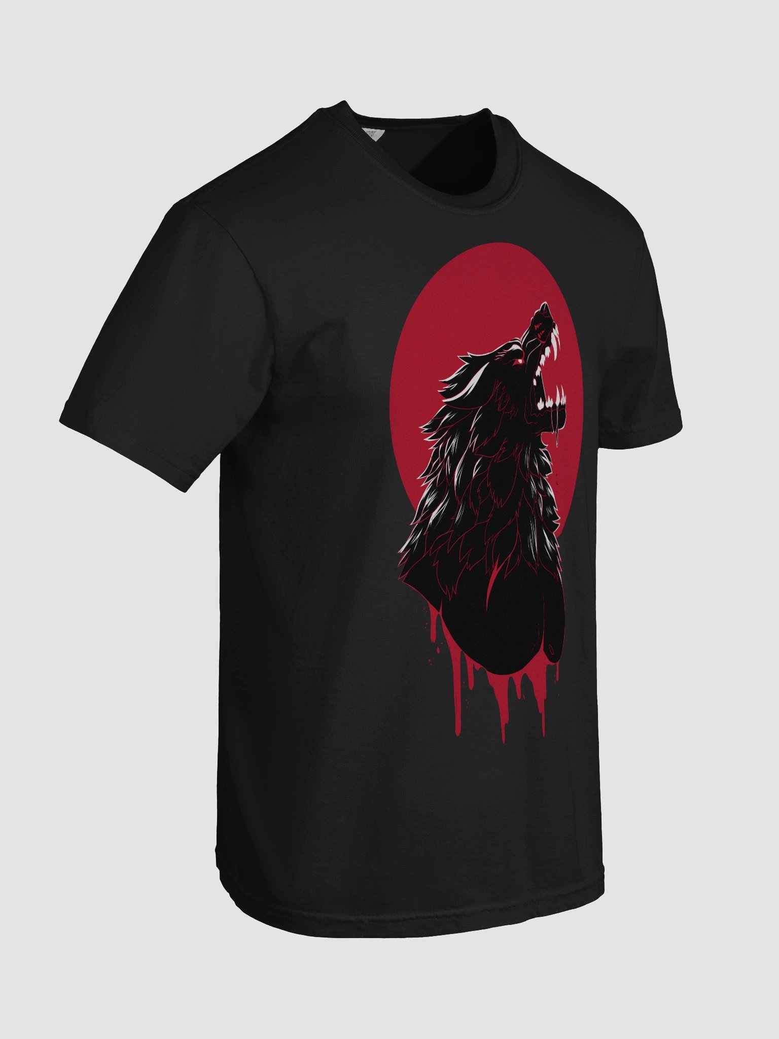 Werewolf fullmoon product image (8)