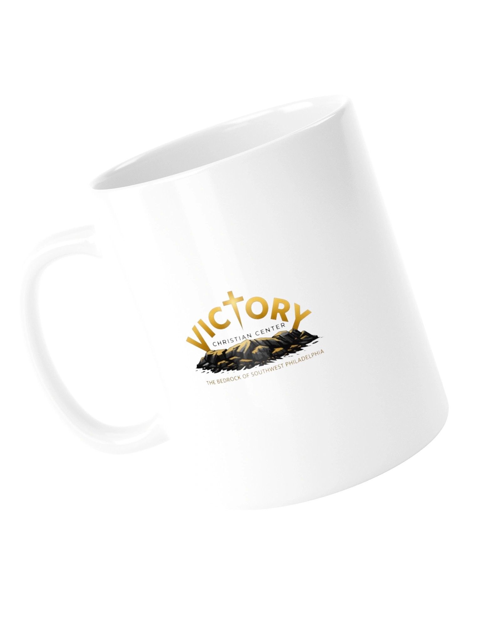 Victory Mug product image (5)