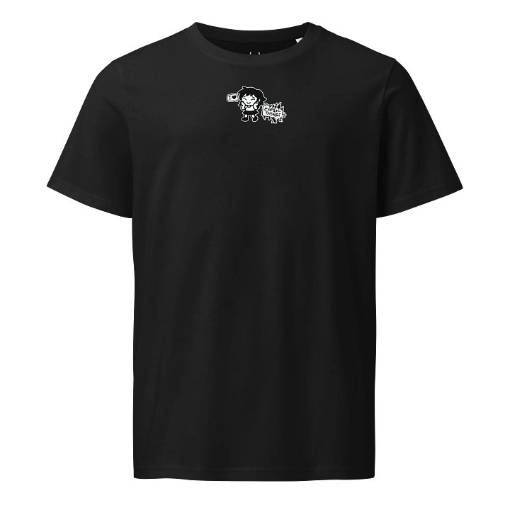 Love Everything! blk product image (5)