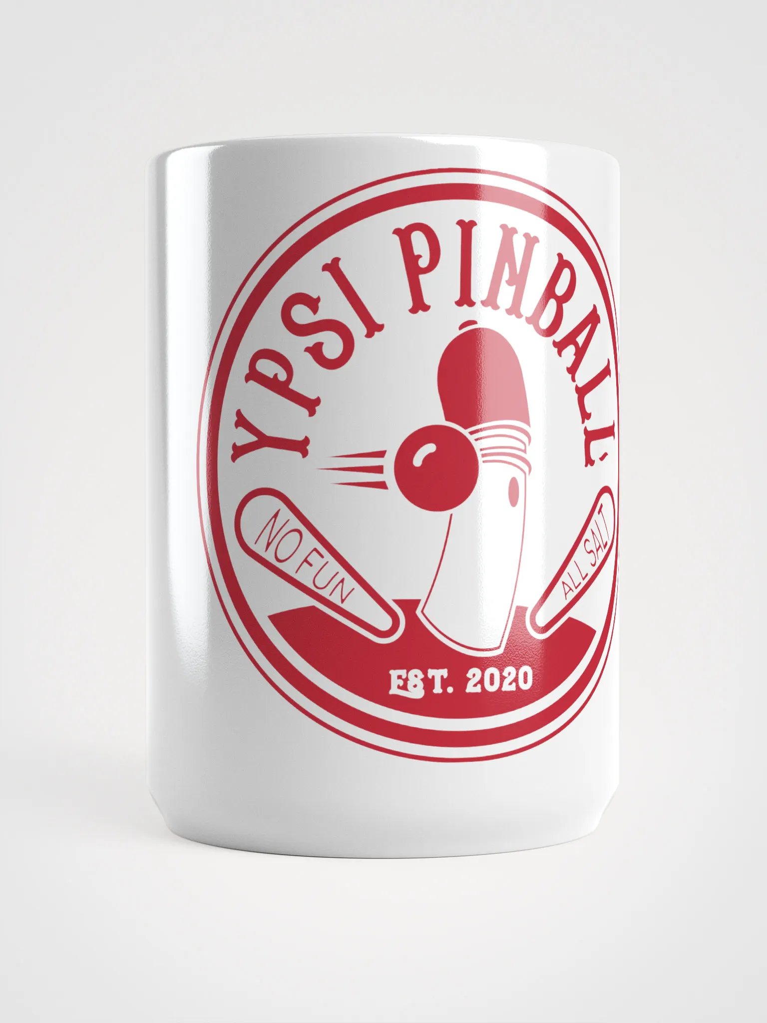 Mug product image (5)