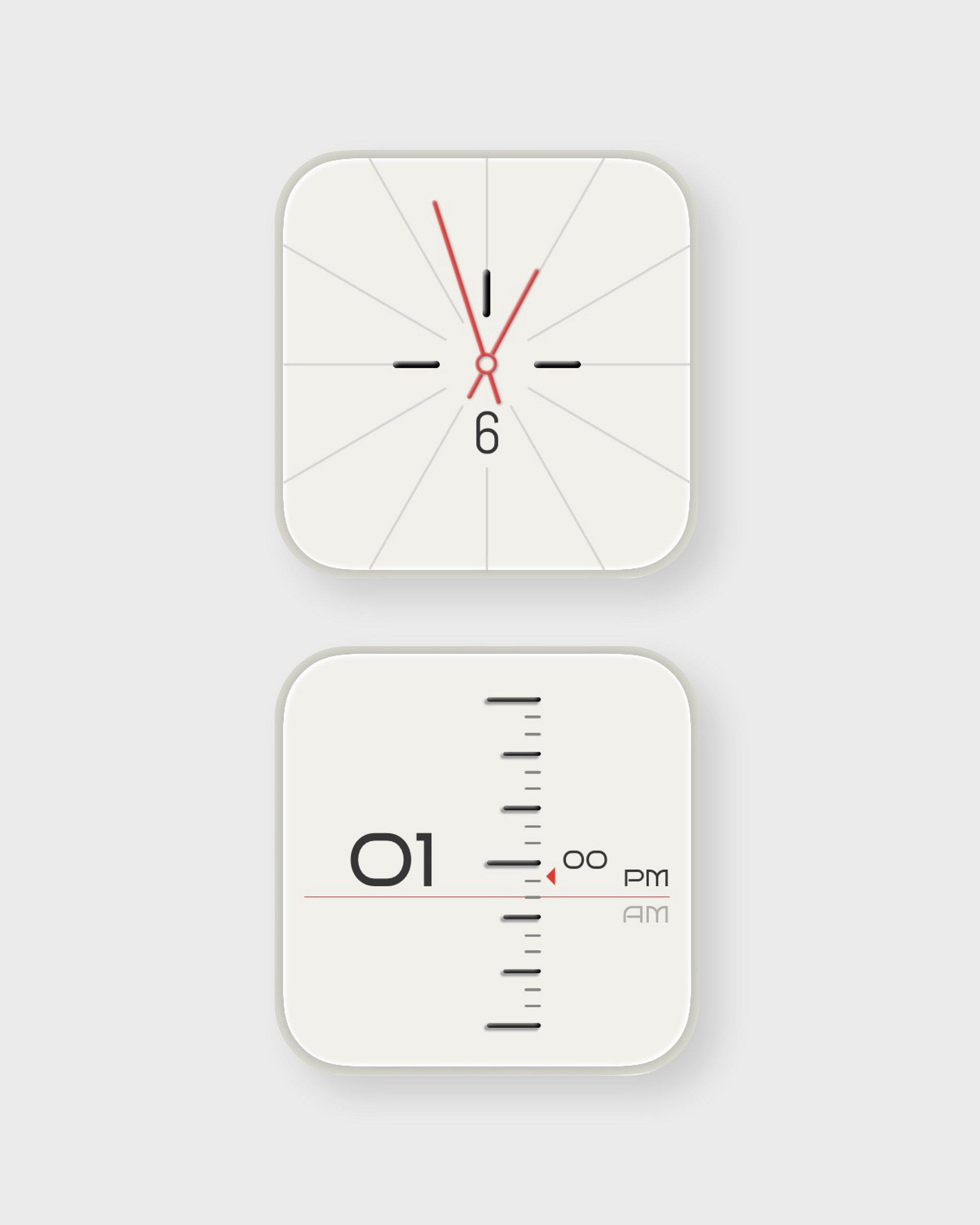 Konstrukt Widget Pack product image (11)