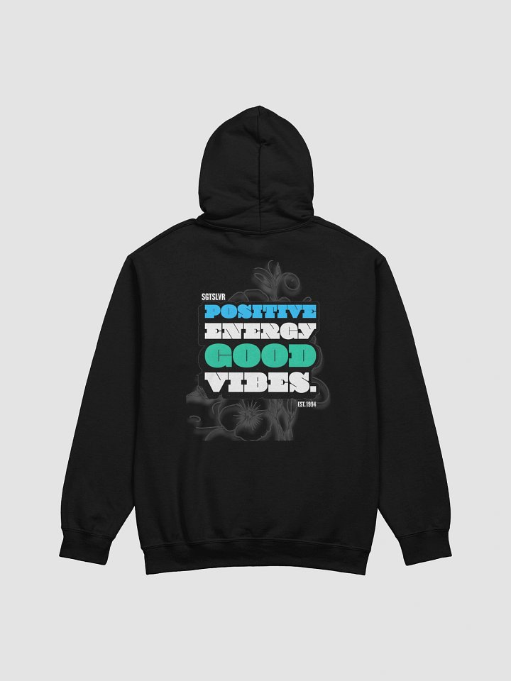 Vibecheck Pullover Hoodie v2 product image (8)