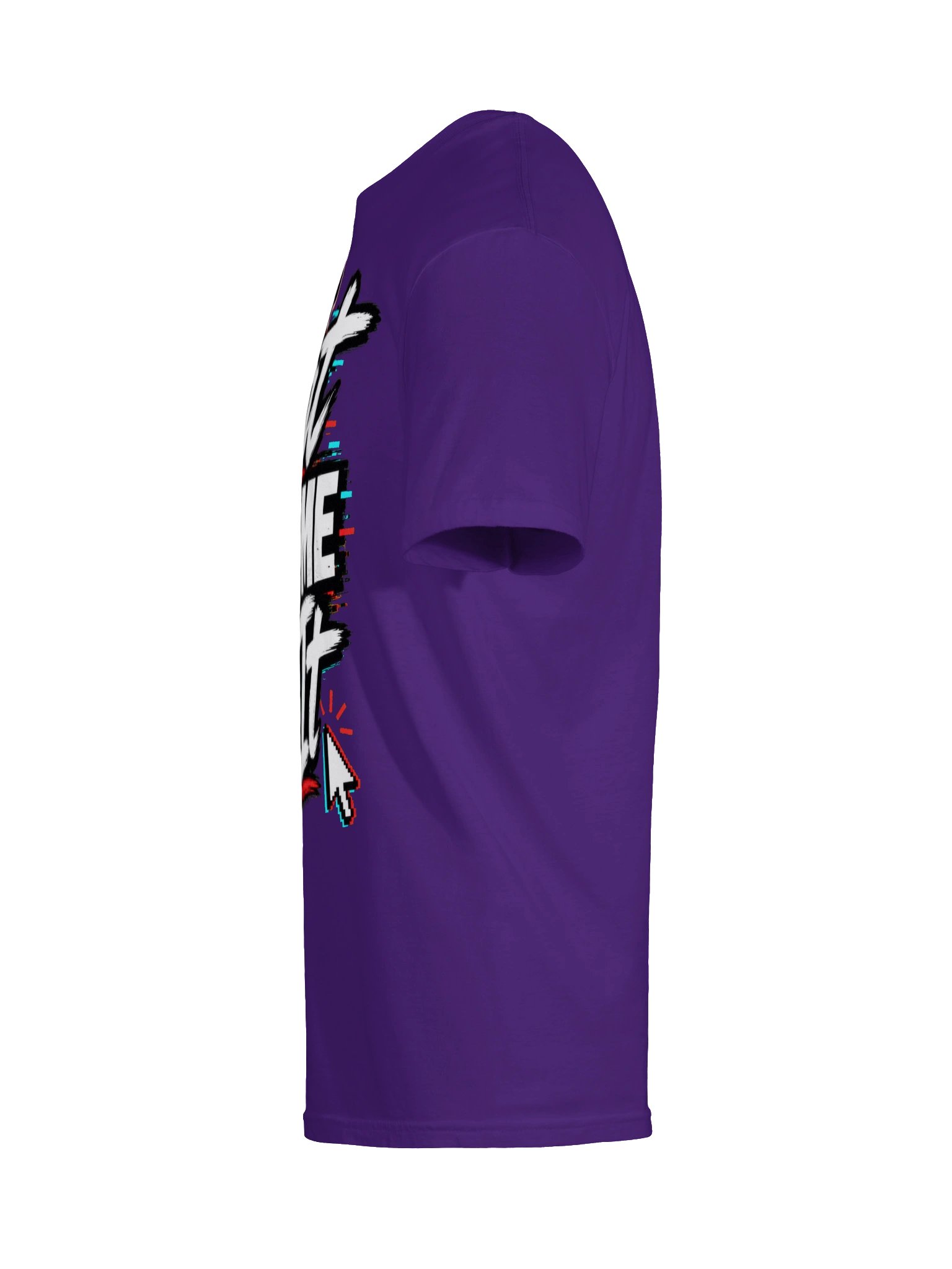 Chat made me product image (49)