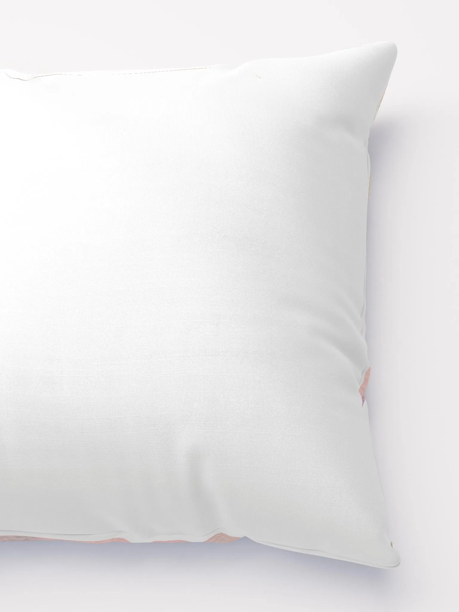 Abstract No.21 Throw Pillow product image (4)