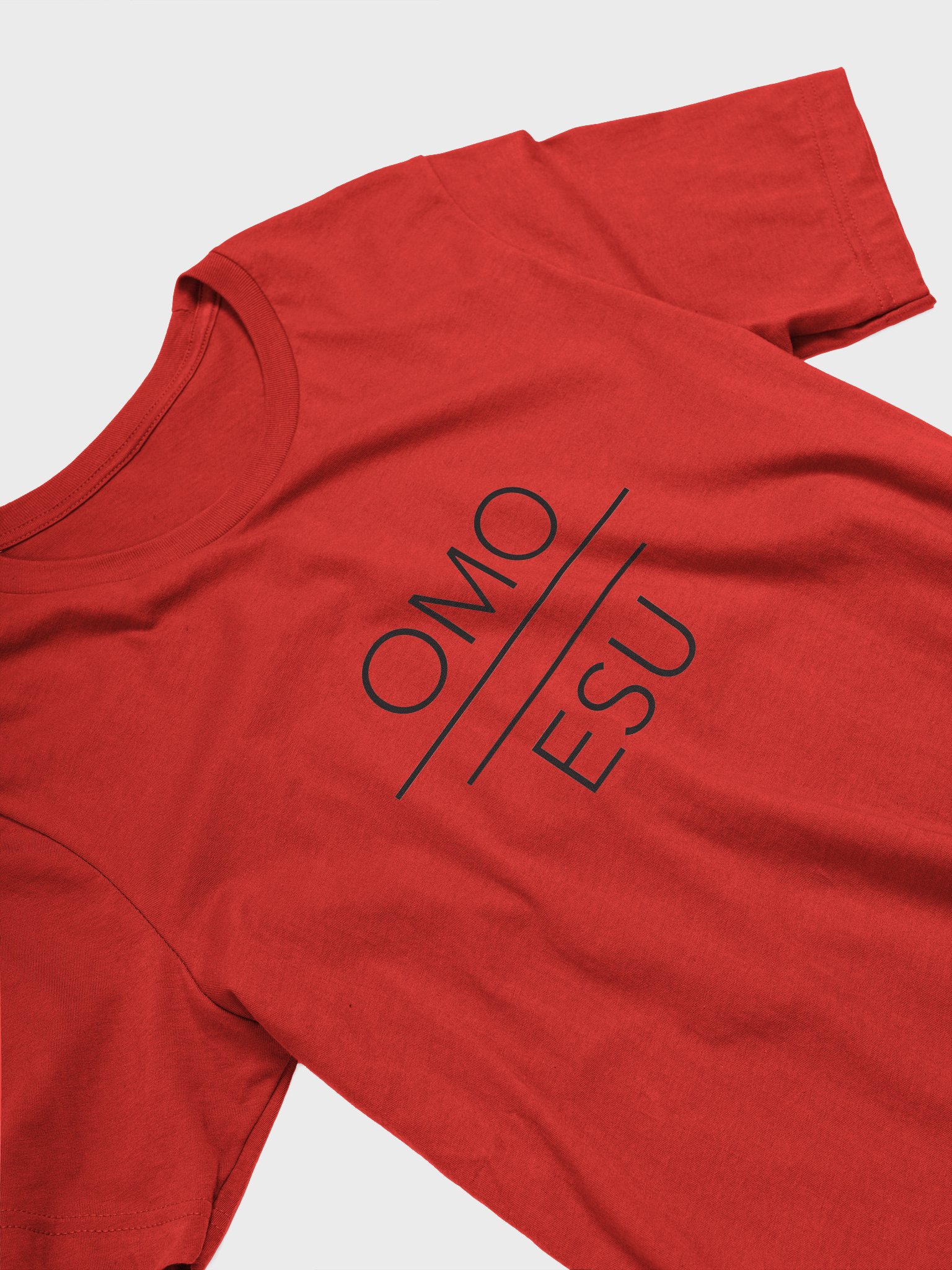 Omo Esu Tee product image (16)