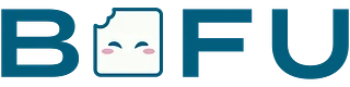 Bofu House