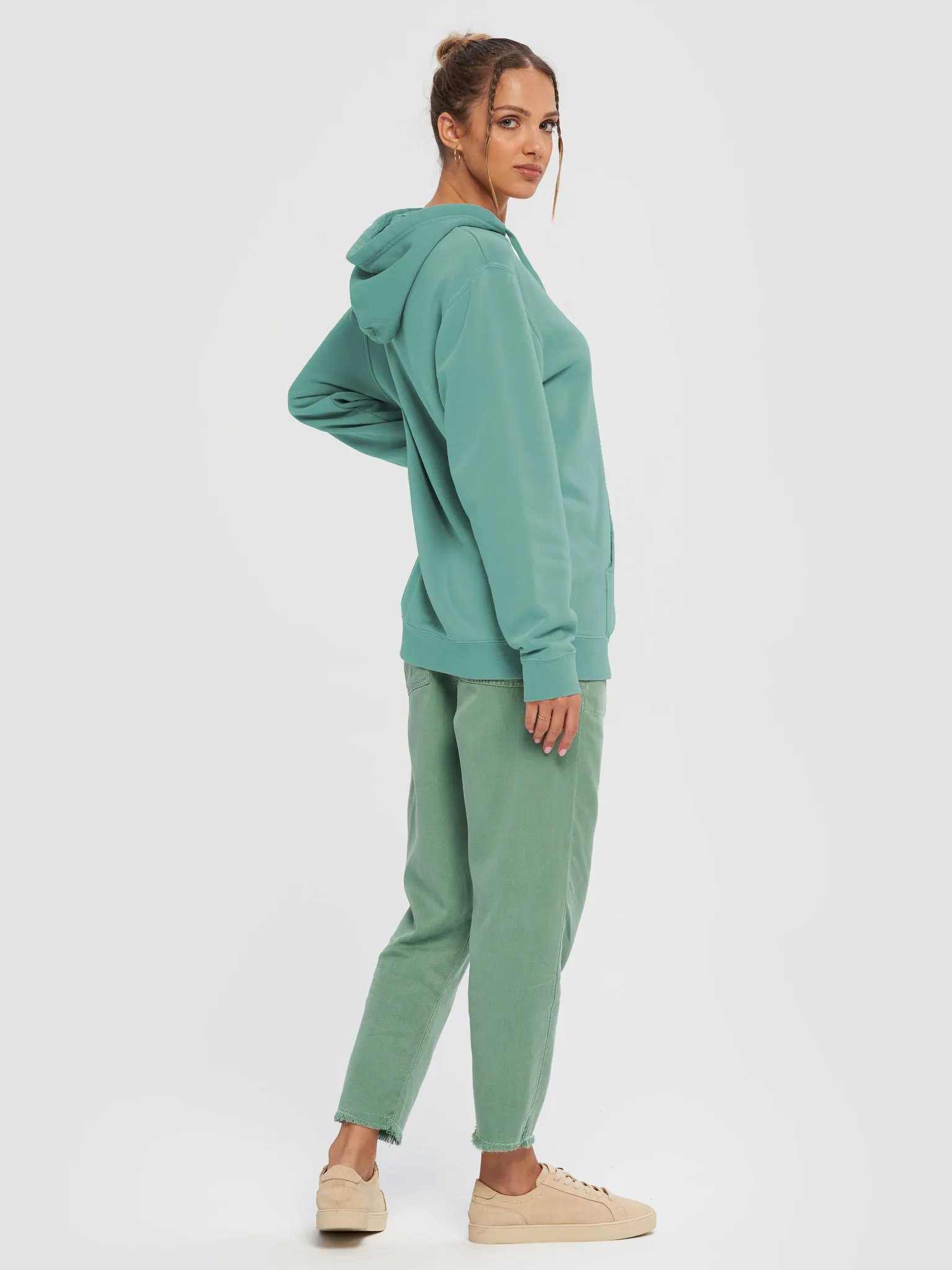 Eat. Sleep. Baseball. Repeat. product image (3)