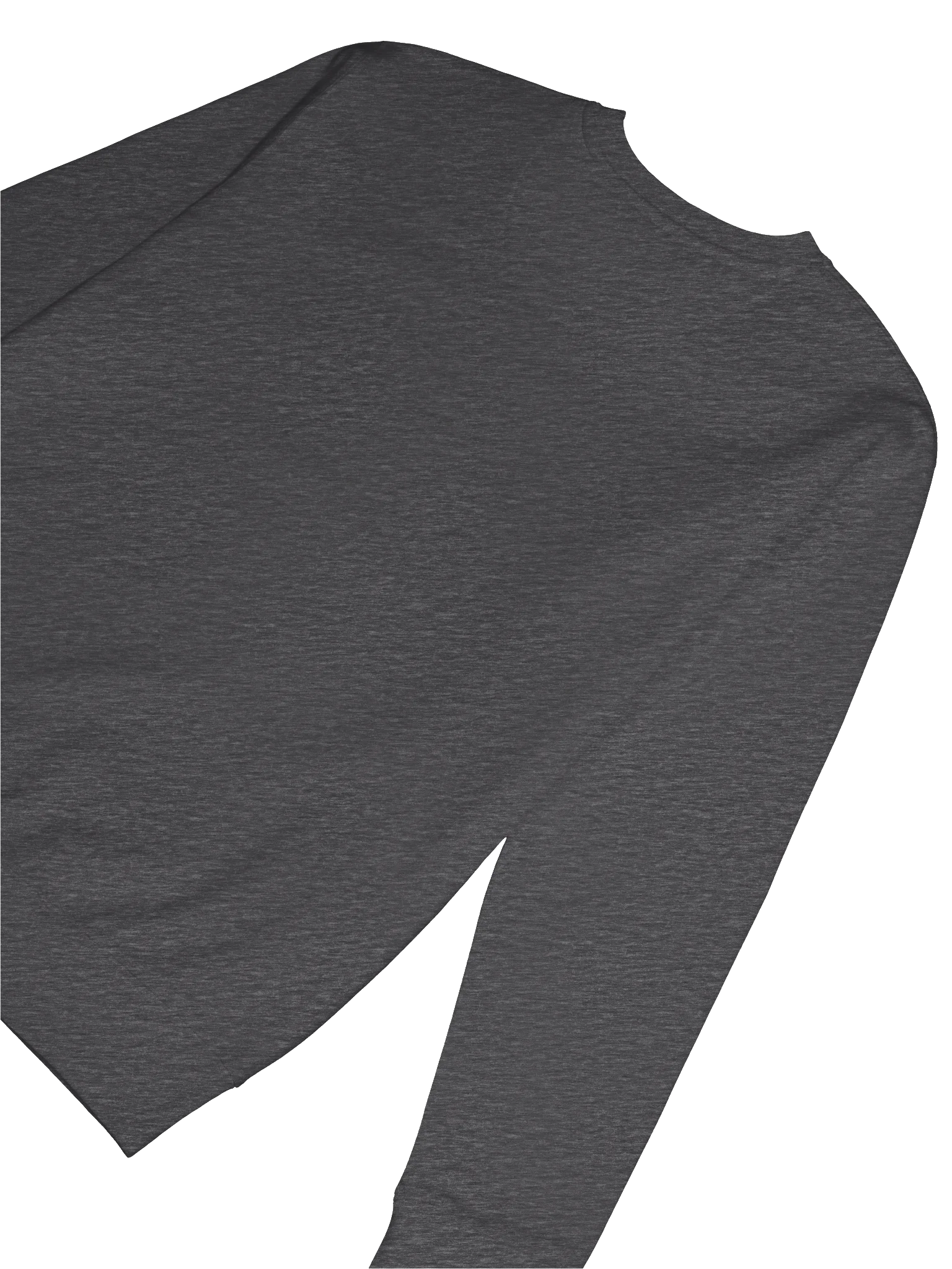 Zae Lavie Crew product image (8)
