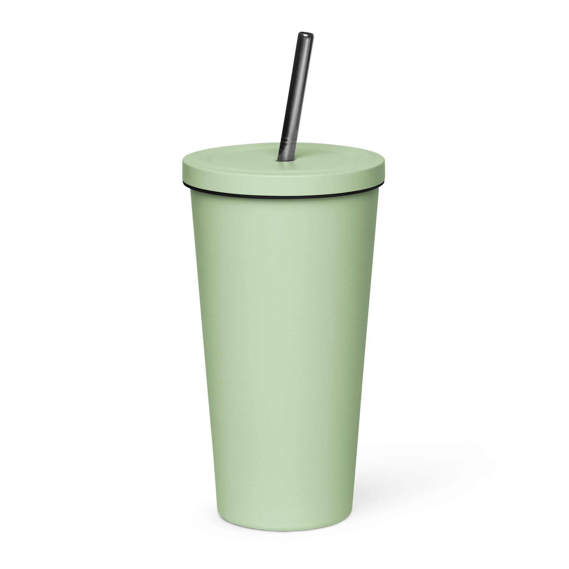 AI UNDERGROUND COLORED TUMBLR product image (2)