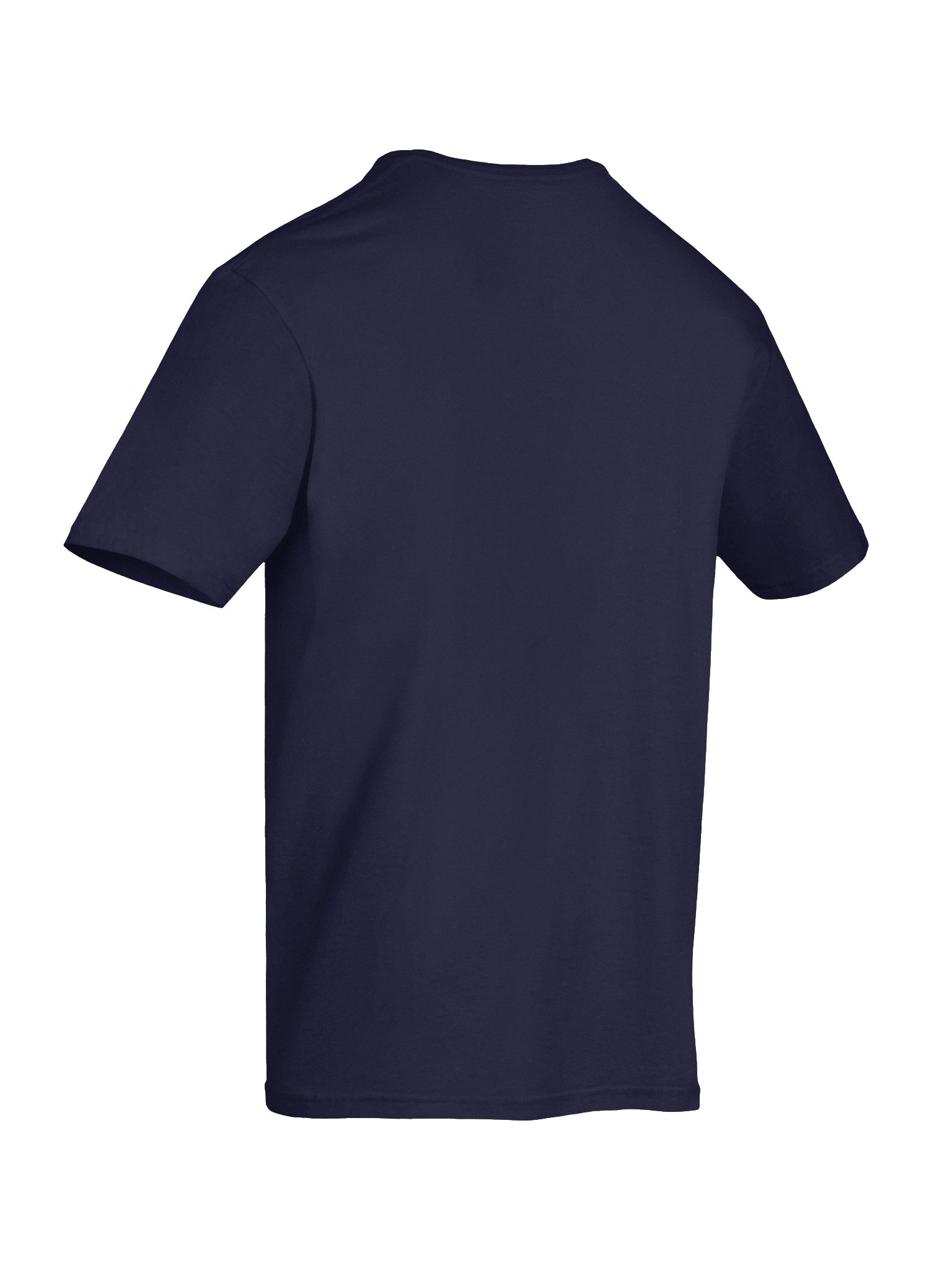 YTF Original Brushstroke Embroidery T-Shirt product image (58)