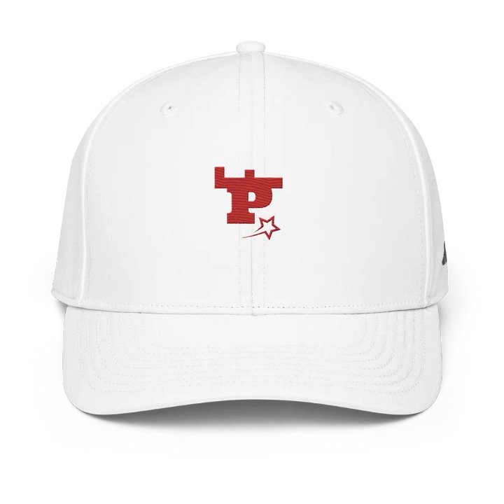 POLOFITNESS product image (1)