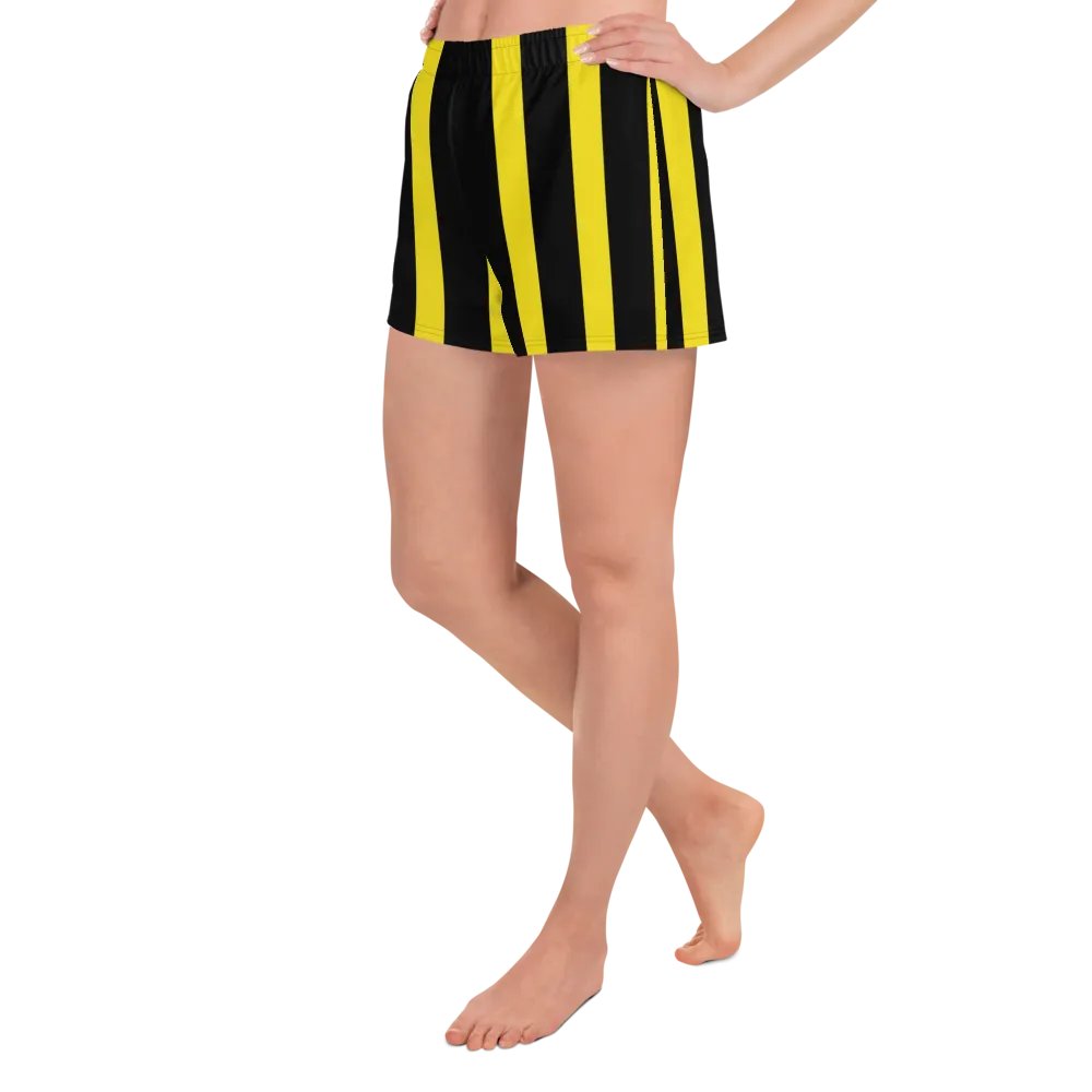 Buzzing product image (8)