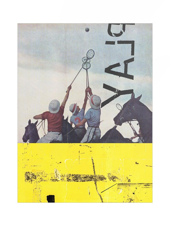 prints 012 product image (1)