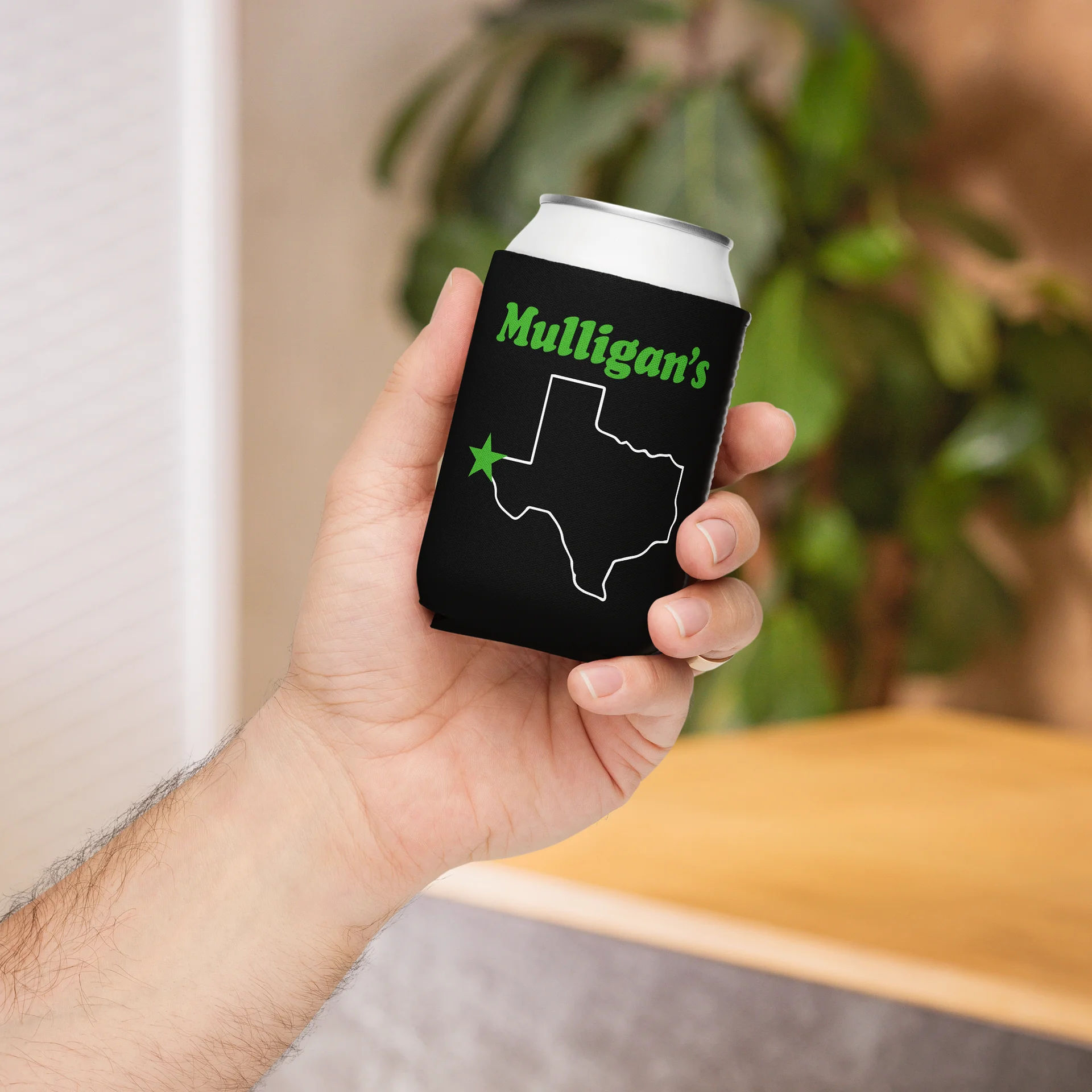 Beer Koozie product image (4)