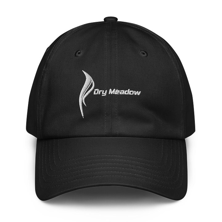 Dry Meadow Journey Cover product image (1)
