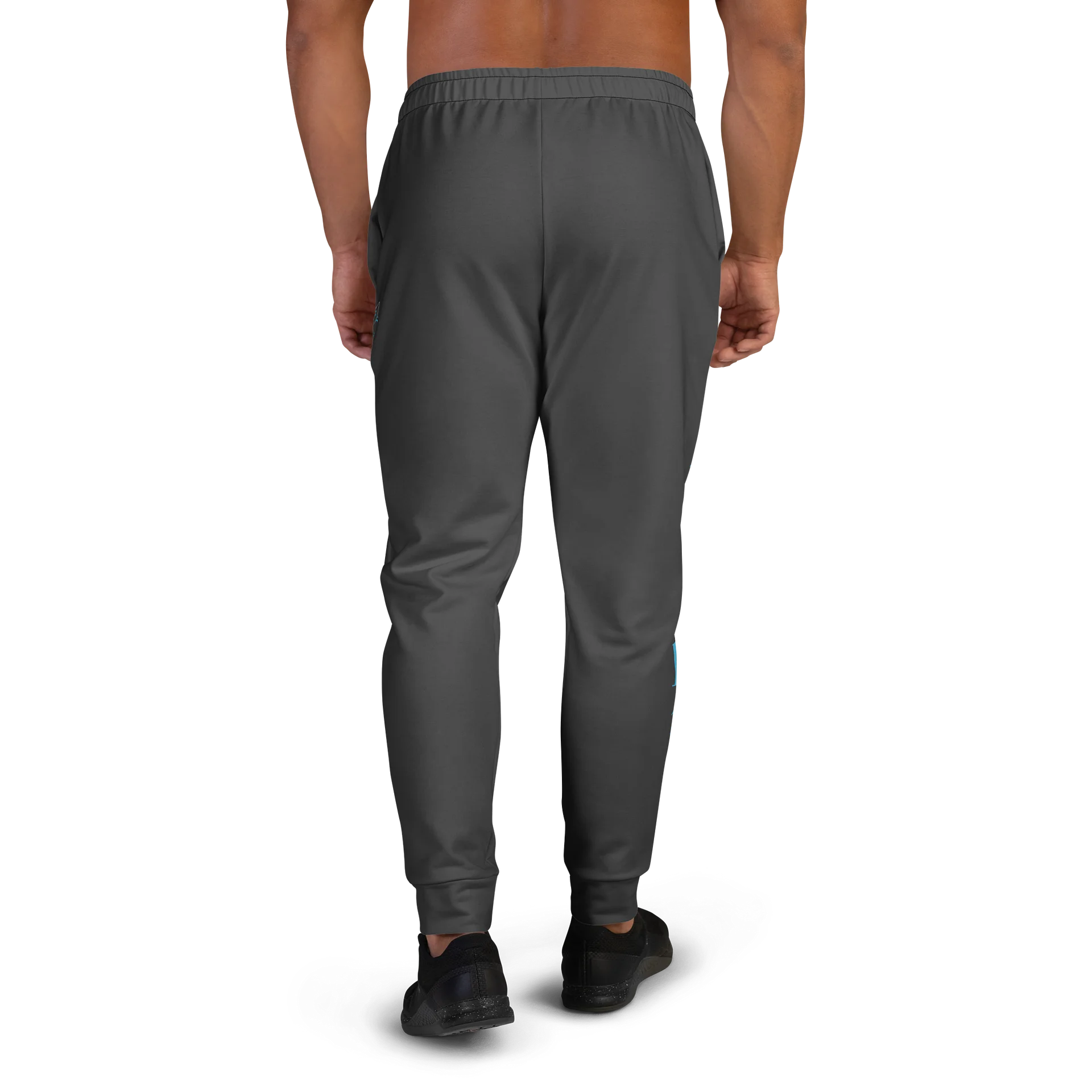 MugBug Slim Sweats product image (3)