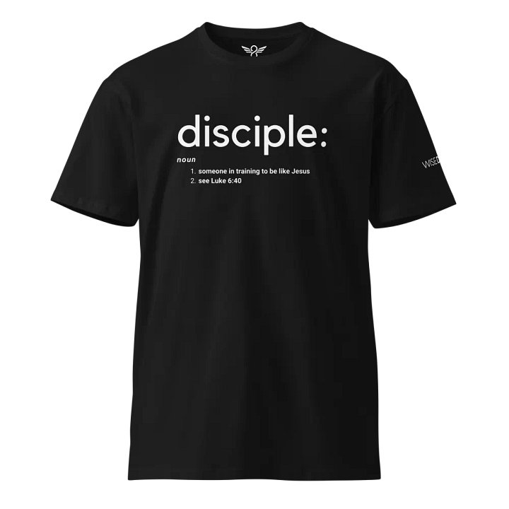 Disciple Drip product image (1)