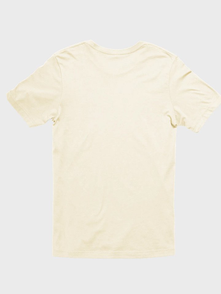 St. Michael Archangel T-shirt product image (2)