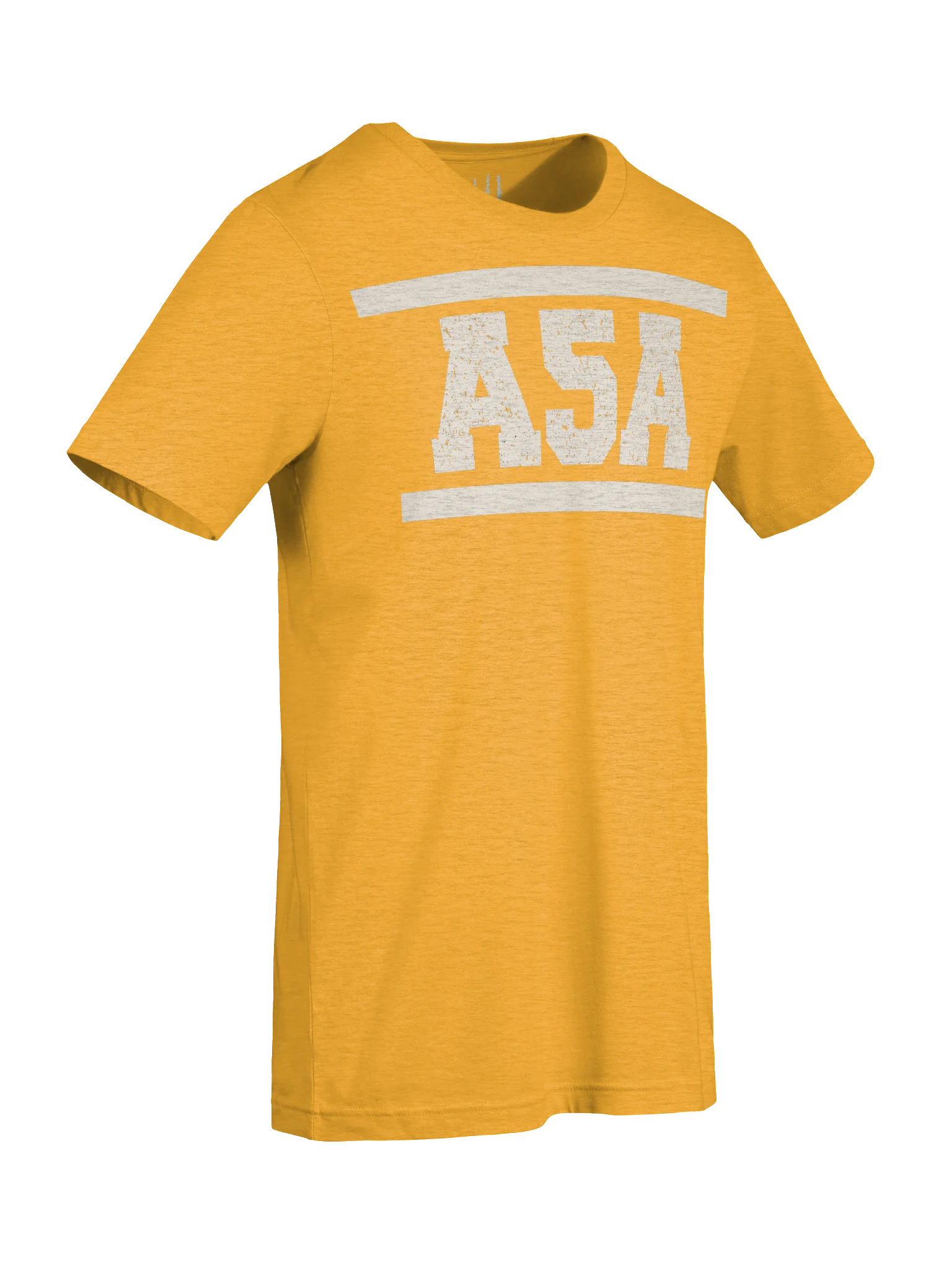 A5A HXC Shirt product image (9)
