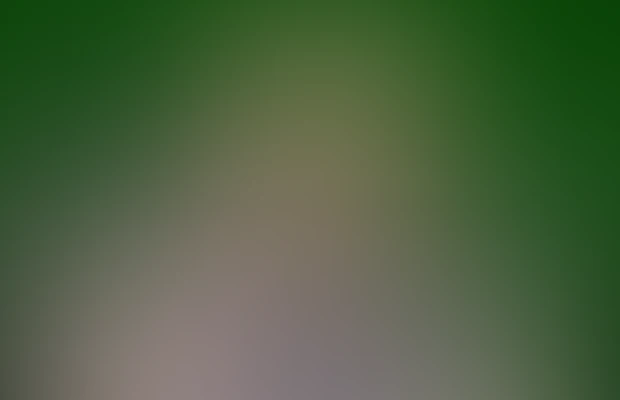 Audio thumbnail background