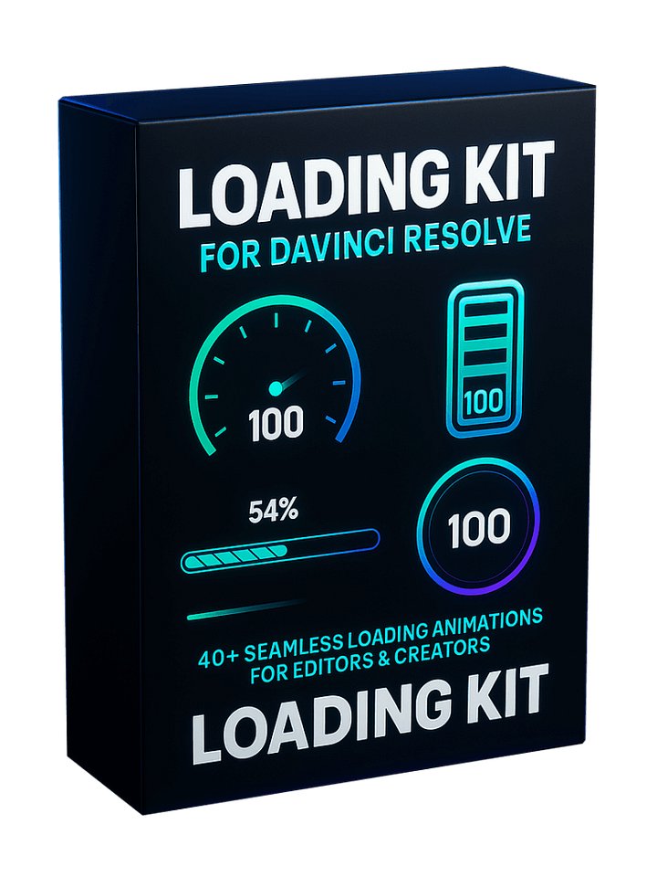Loading Kit product image (1)
