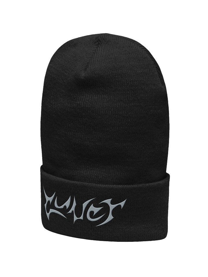 Cuvey Cuffed Beanie product image (14)