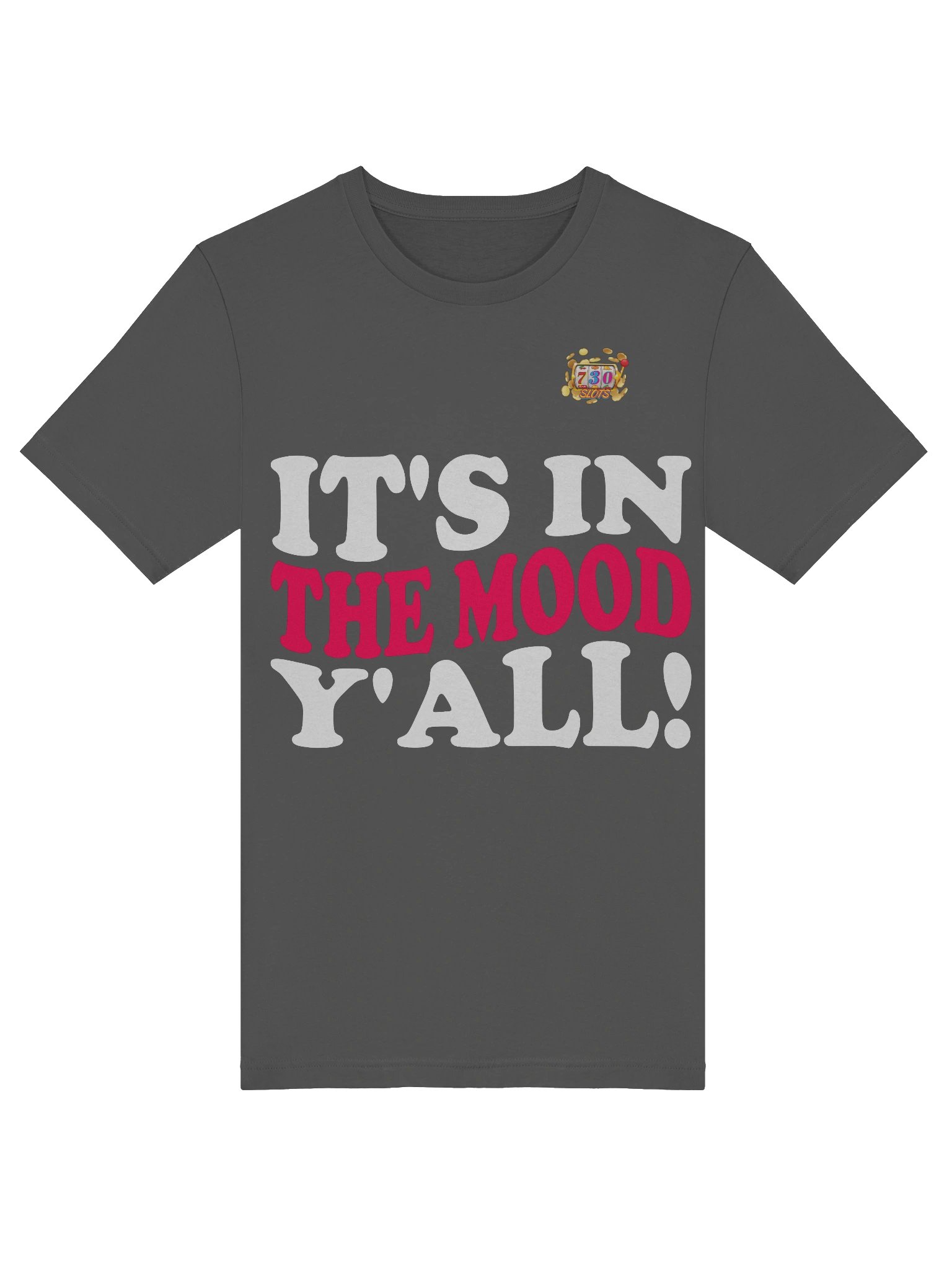 In The Mood! product image (39)