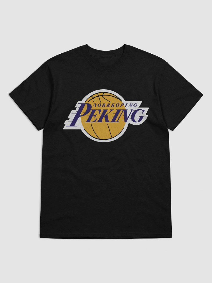 Peking Lakers Tee product image (1)