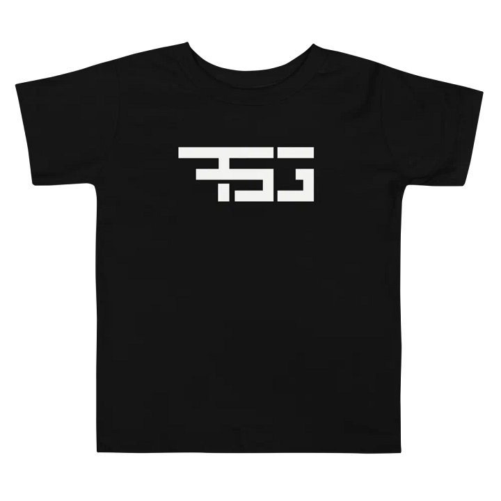 FSG TODDLER product image (2)