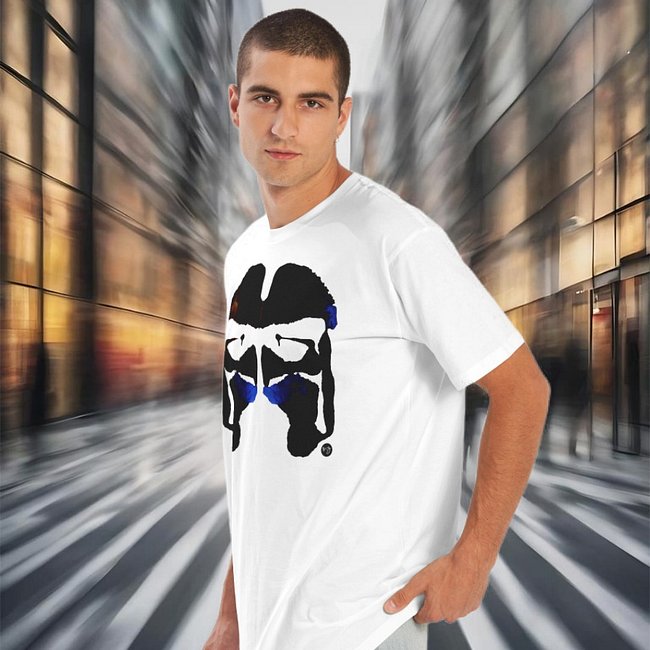 T-shirts | Premium cotton