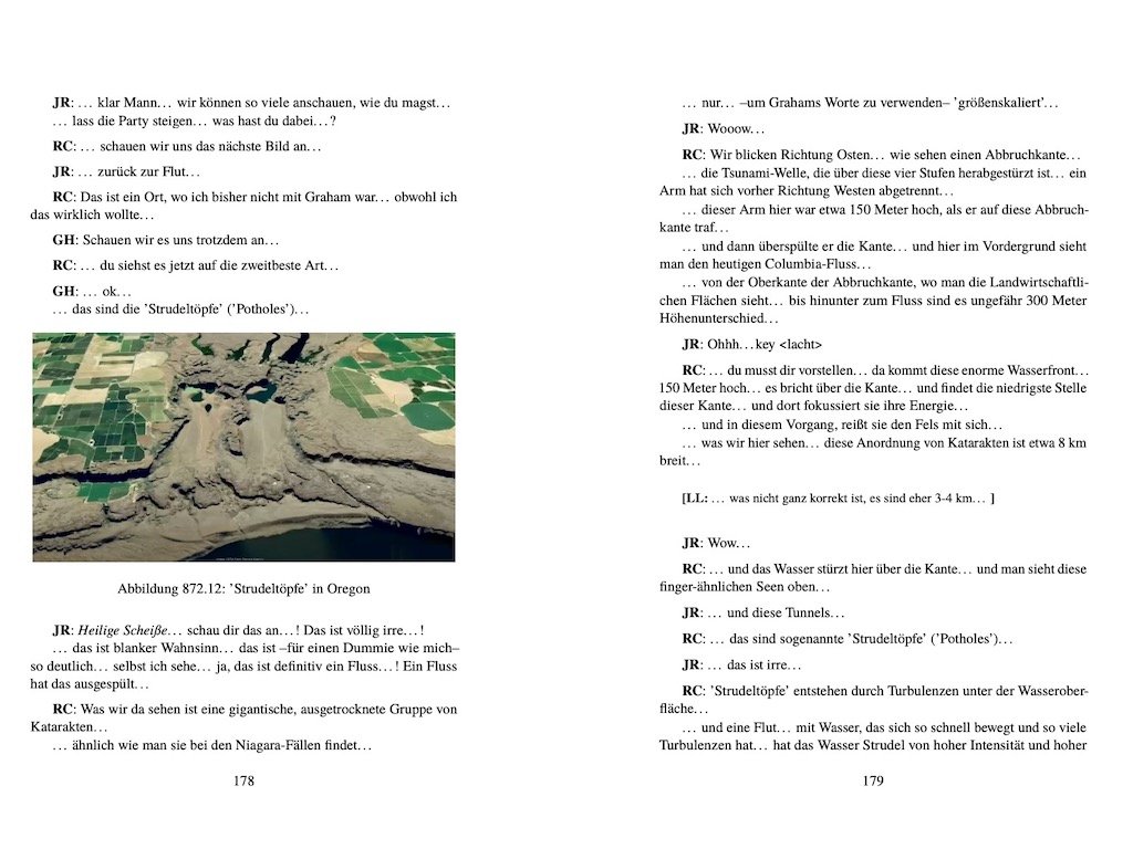 Rogan – Carlson – Hancock 872 - pdf product image (4)