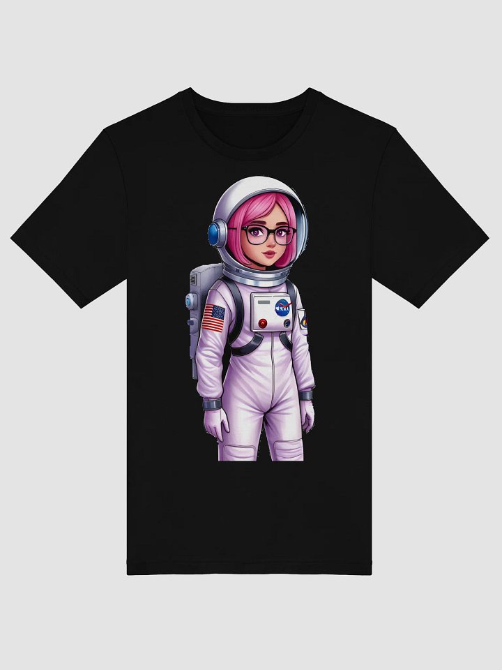 SPACECADETBECCA product image (1)