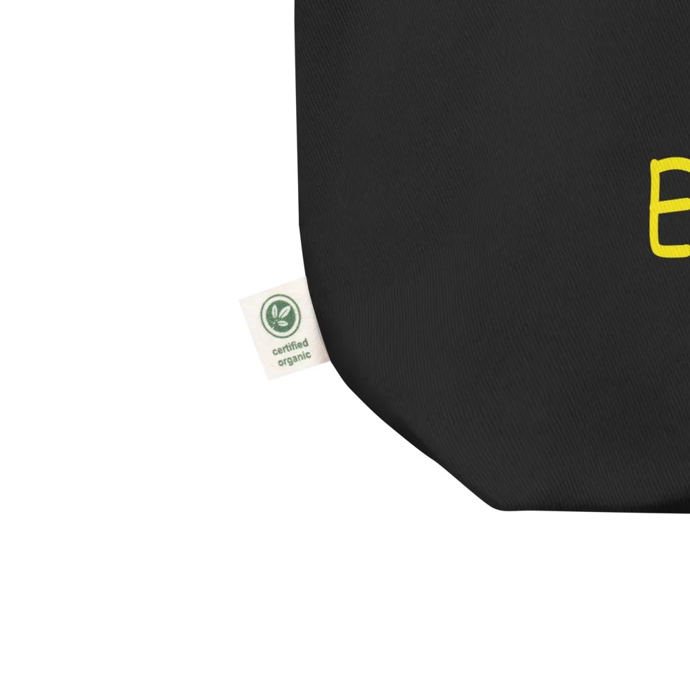 Ew humans tote product image (4)