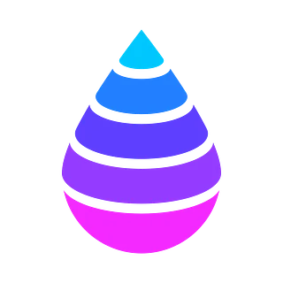 Vapor