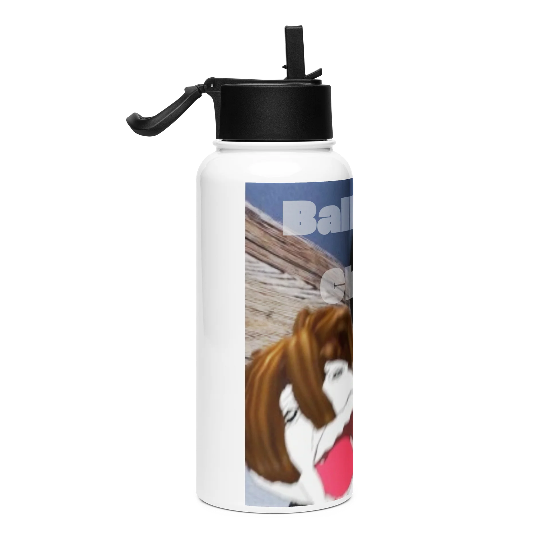Shakys product image (4)