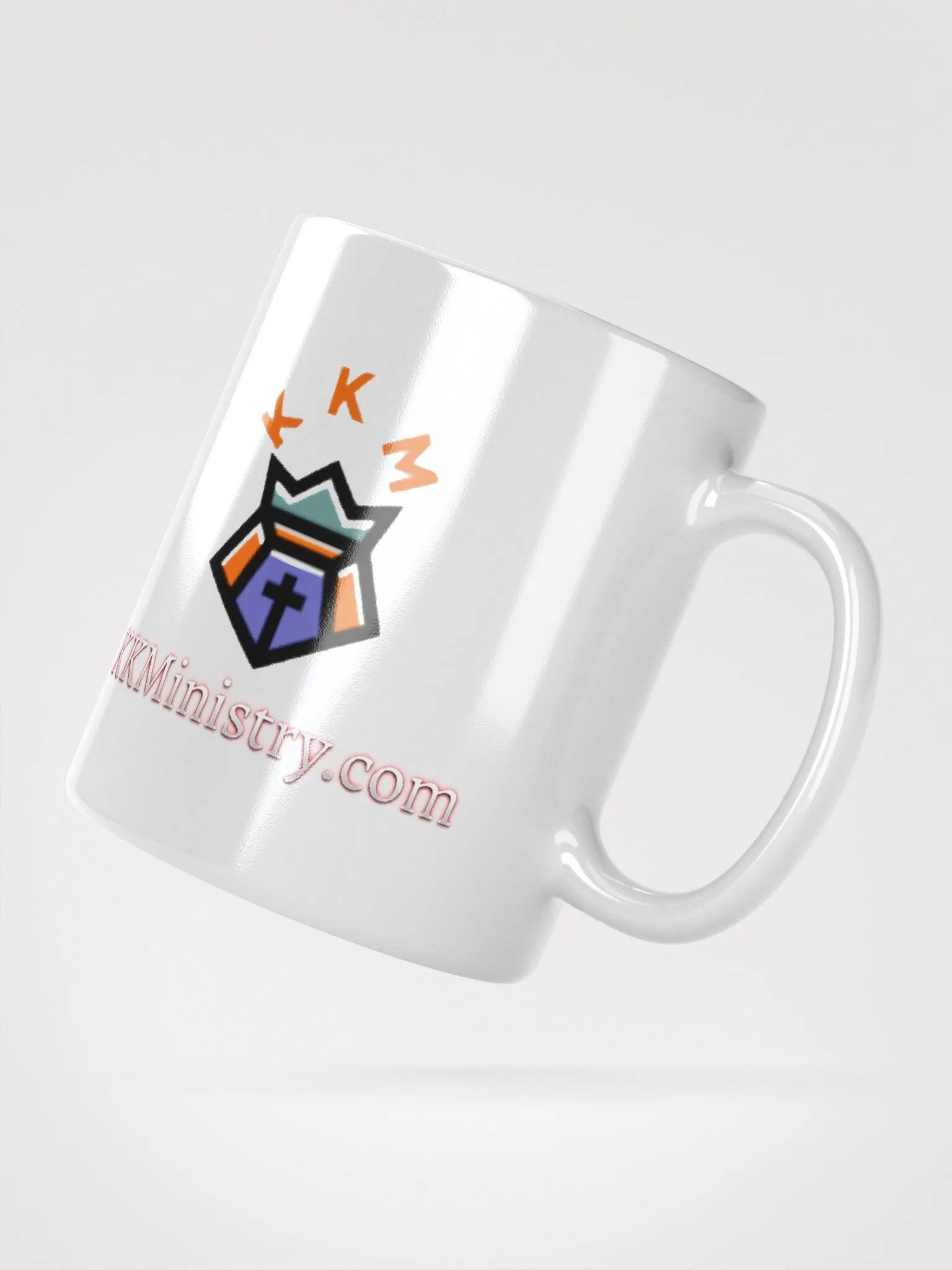 Apology Accepted Access Denied Coffee Cup product image (4)