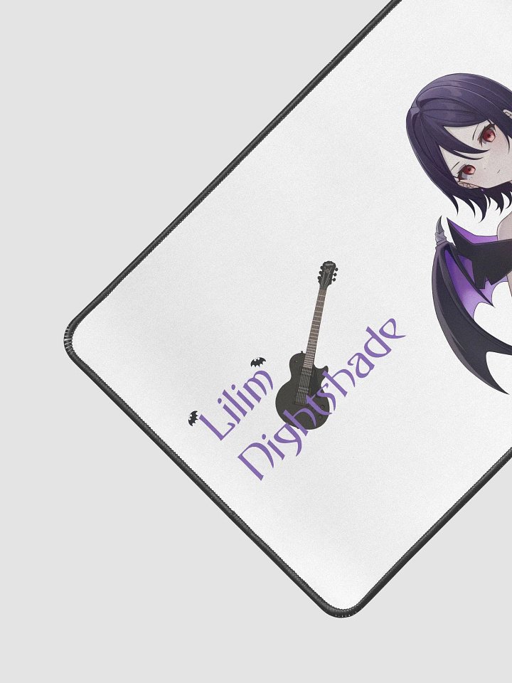 Lilim Desk Mat product image (2)
