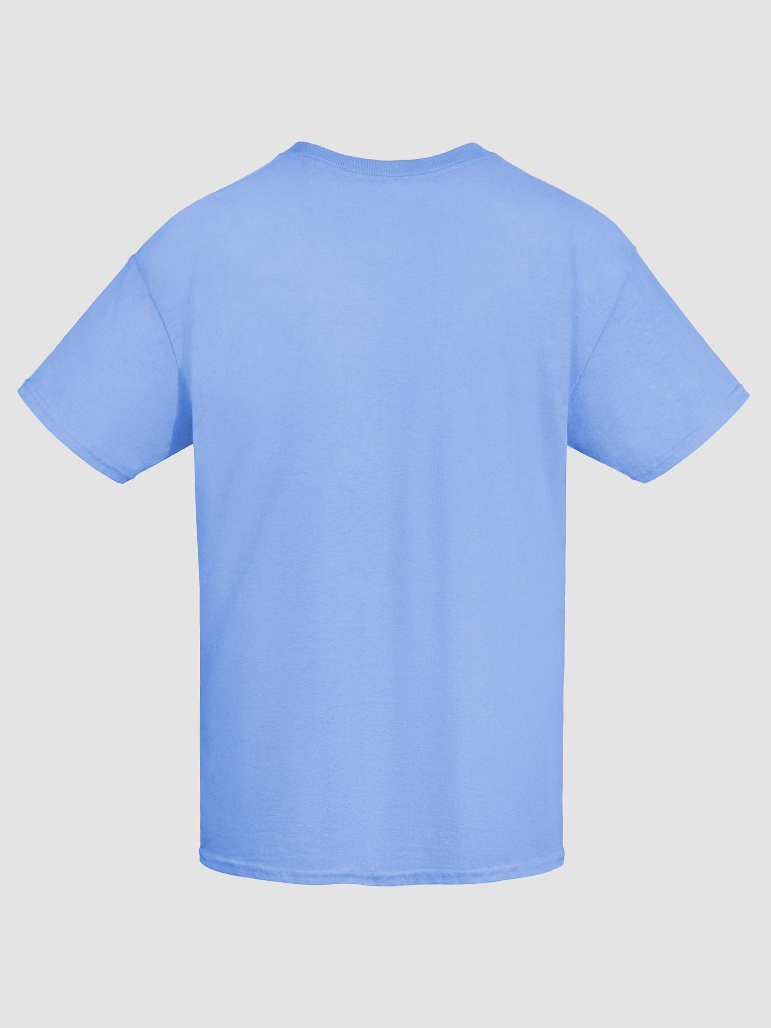 Peter Rabbit Tee product image (18)