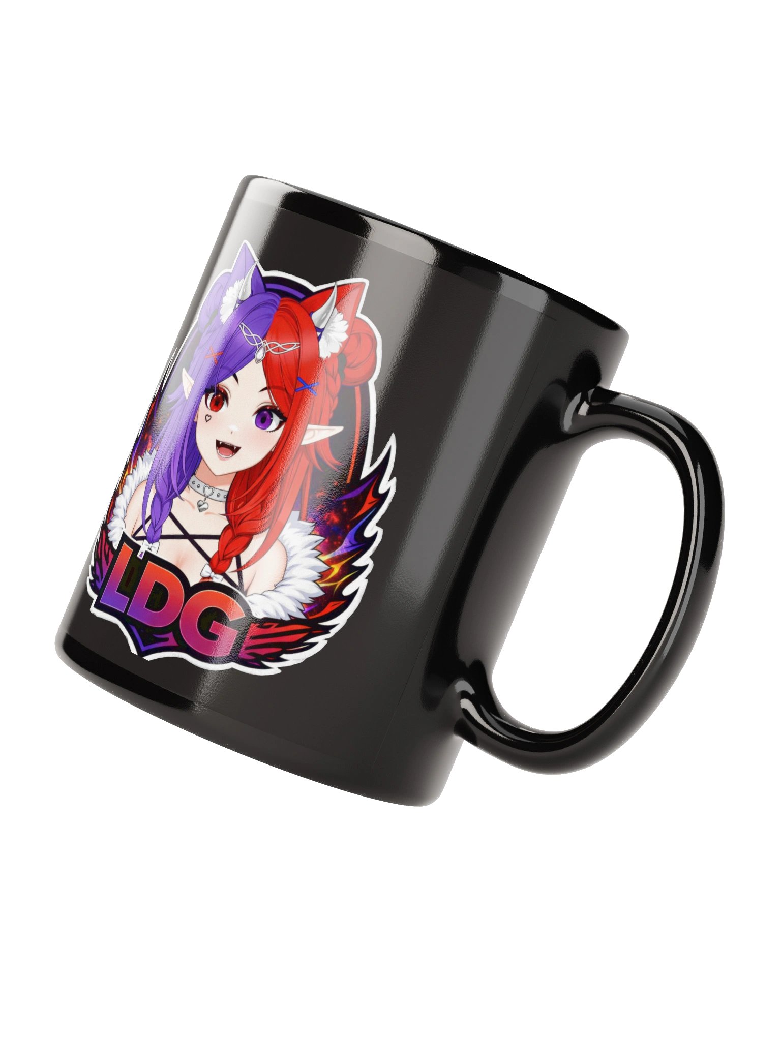 LDG MUG product image (8)