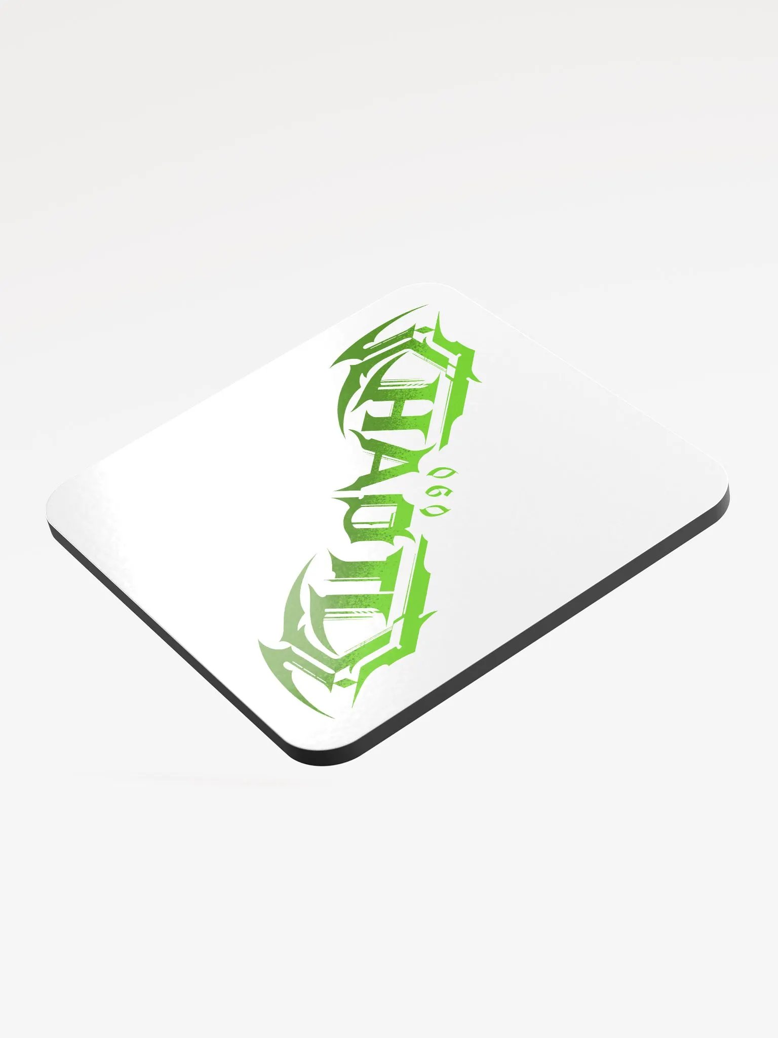 Project060 Coaster product image (3)