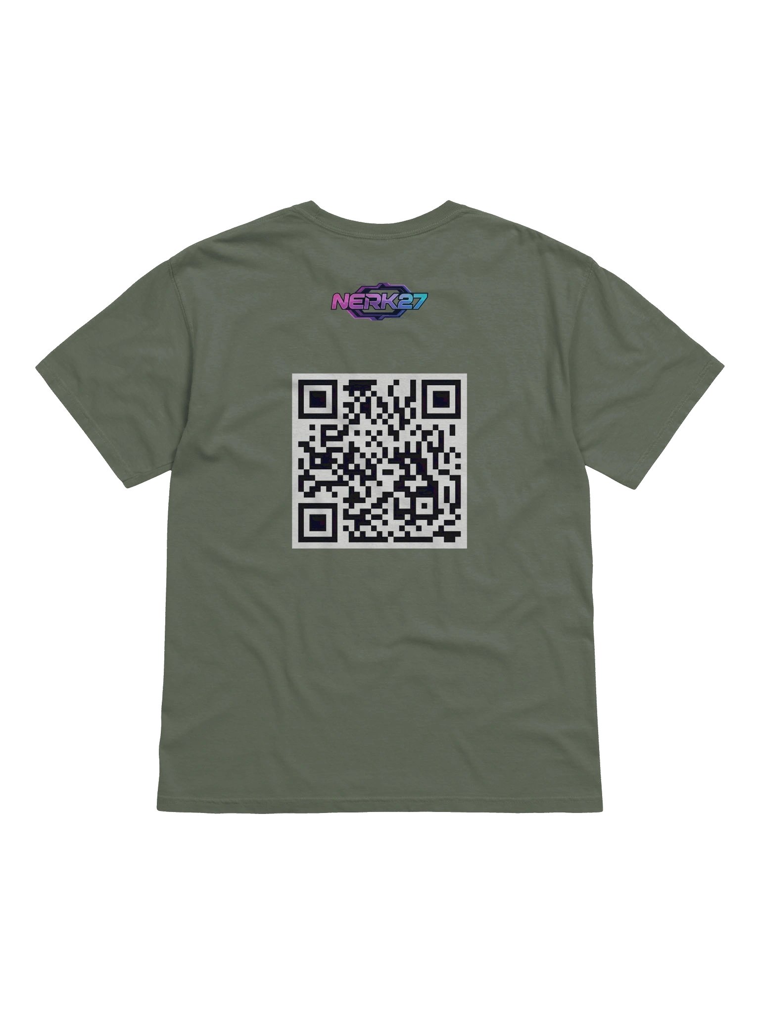 Nerk27 Transformers Artwork Graphic Tee product image (14)