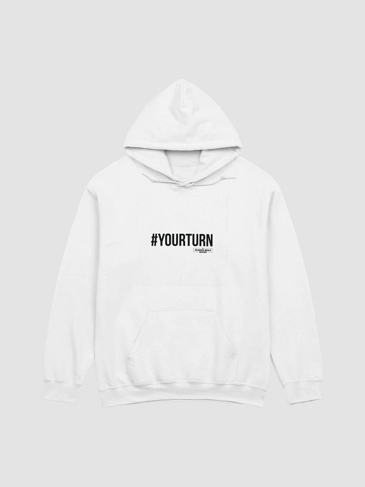 #Yourturn product image (1)