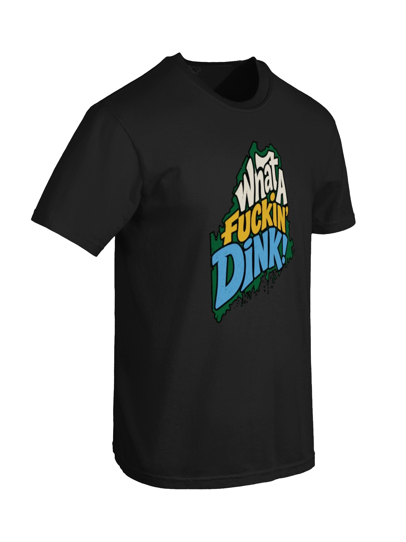 Dink product image (10)