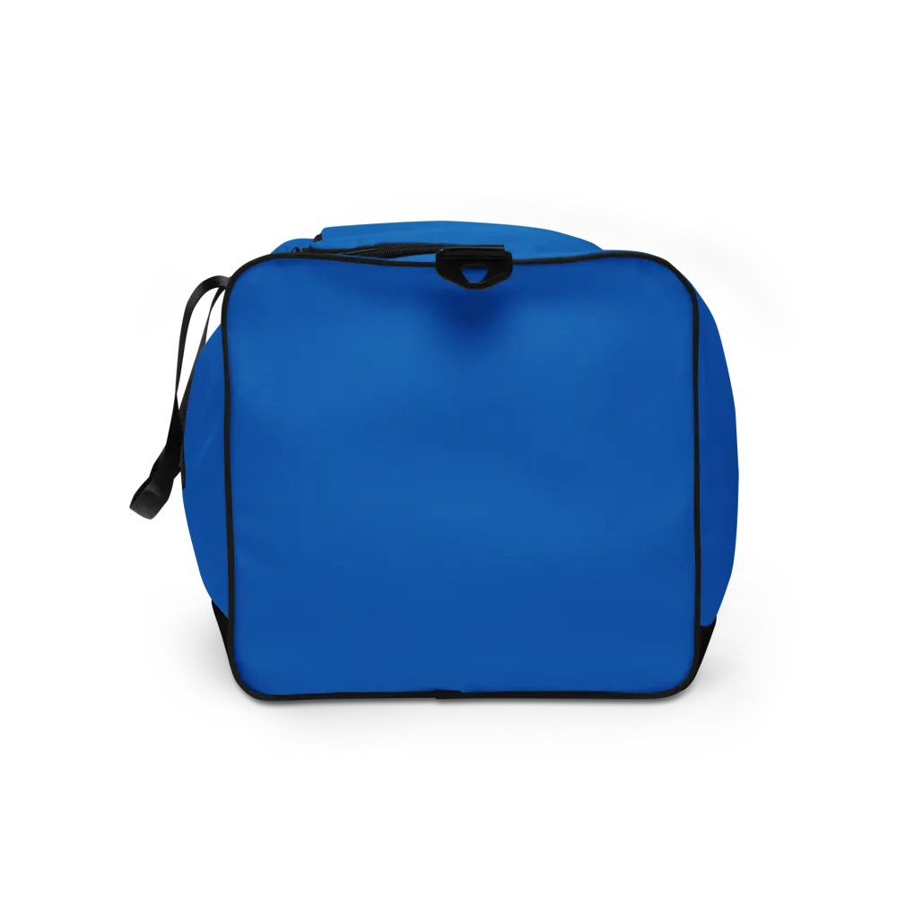 Craig Monson The Peoples Champ Duffle Bag product image (9)