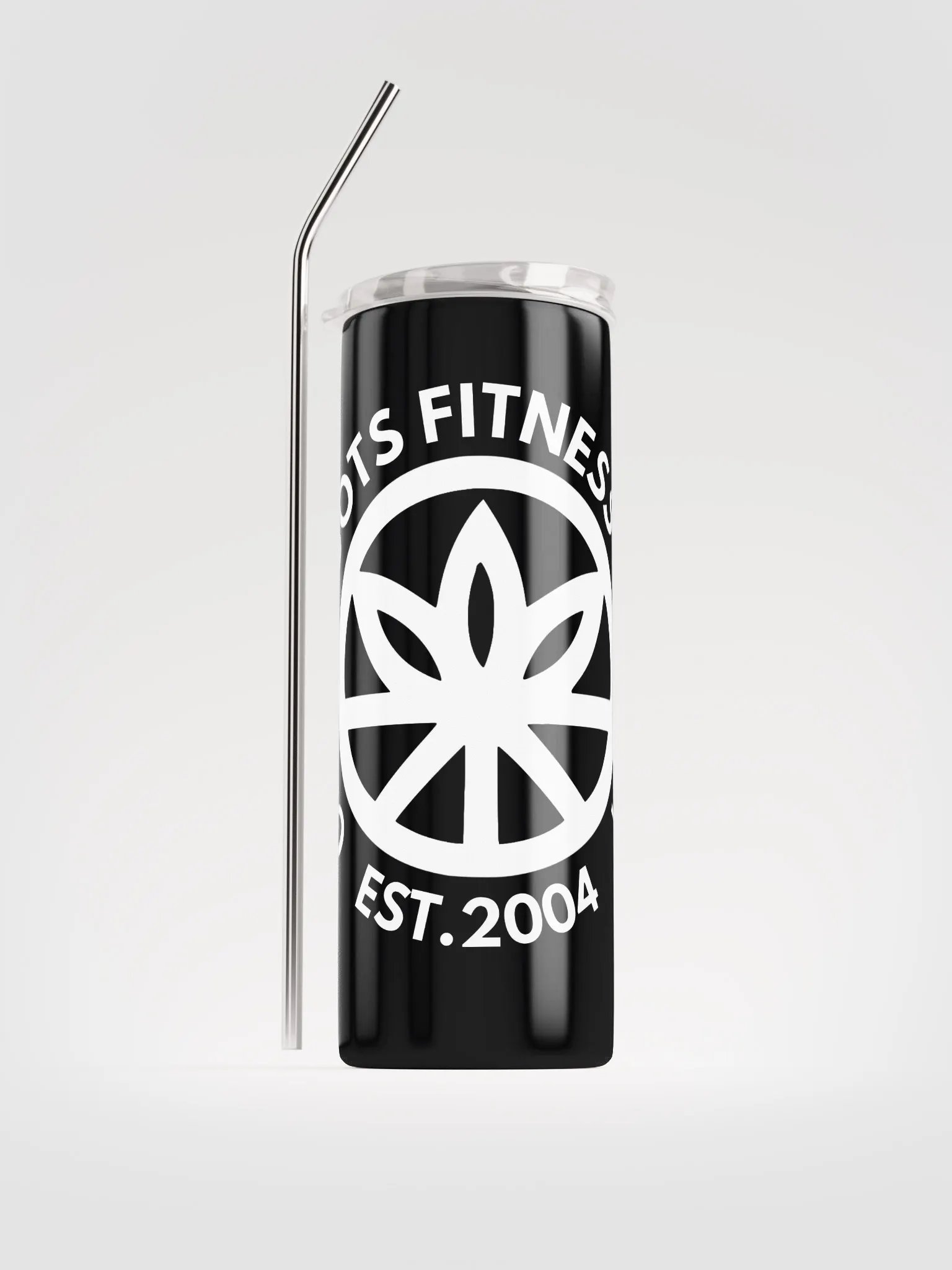 Est. 2024 Water Bottle product image (1)