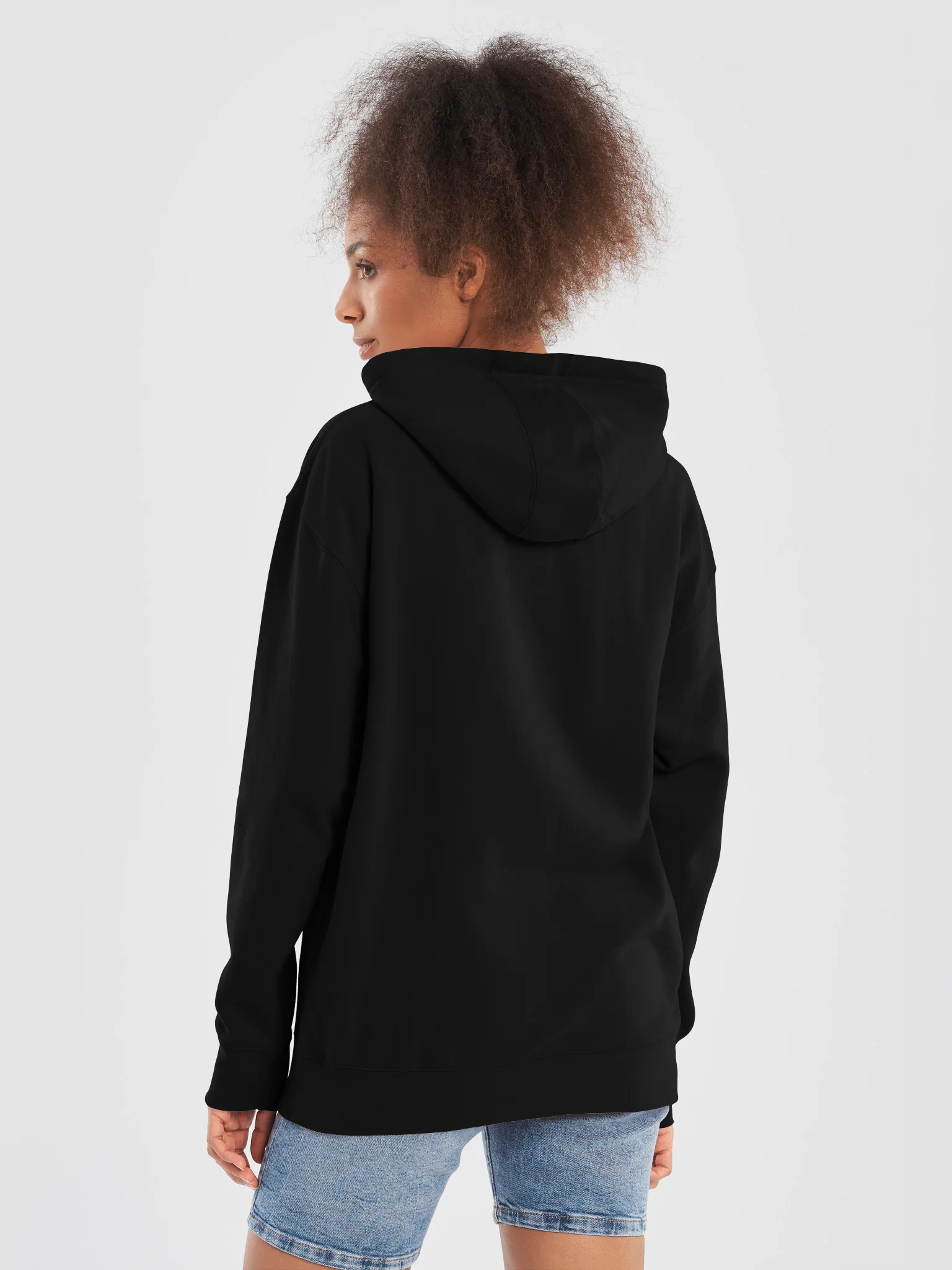 Making Magical Adventures Cotton Heritage Premium Hoodie product image (17)