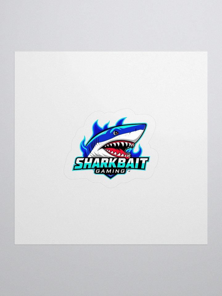Stickers product image (2)