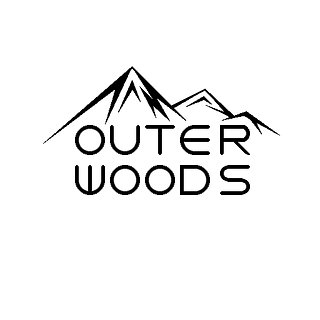 Outer Woods