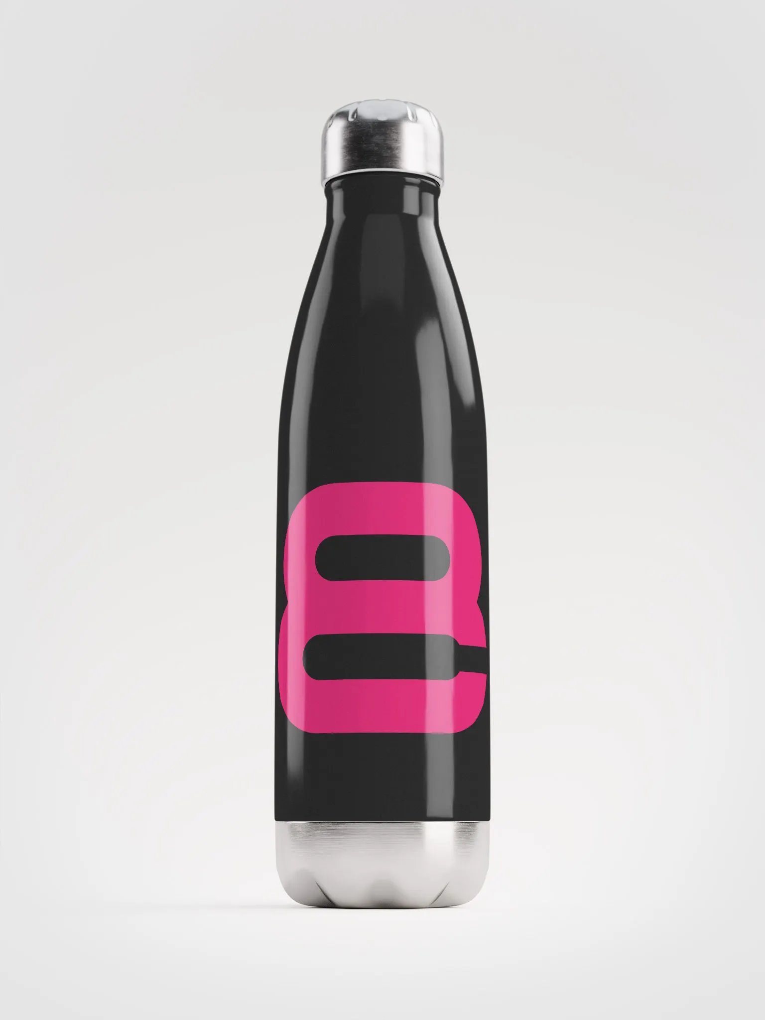 Hydr8tor product image (1)